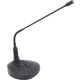 Omnitronic MIC SHC-1 Swanenhalsmicrofoon