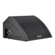 dB Technologies Flexsys FMX 12 Moniteur de Scène