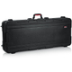 Gator GTSA-KEY61 Keyboardkoffer met wielen