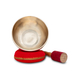 XDrum Bol Chant Thérapeutique Ton H / 700 g Ensemble Complet