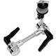 DW SM2031 Puppy Bone Beckenhouder