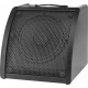 Classic Cantabile AP-30 Monitor Actif