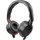 Cuffie On-Ear Rode NTH-50