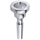 Klier Boquilla Para Trombón Exclusive 6BL
