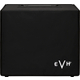 Funda Para Amplificador EVH Iconic 1x10