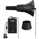 Yamaha SB5J Silent Brass System per Trombone