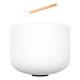 Bol Chantant Cristal Sela SECF14C 14" Ton C (440Hz)
