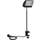 Eurolite LED KKL-30 Floodlight 4100K Black