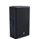 LD Systems STINGER 12A G3 Enceinte Active