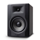 M-Audio BX5 D3