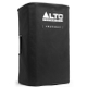 Alto TS415 Cover