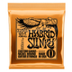 Ernie Ball 2222 Hybrid Slinky