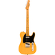 Squier Classic Vibe '50s Telecaster MN Butterscotch Blonde