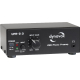 Préampli Phono USB Dynavox UPR-2.0