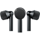 Shure Nexadyne 3x Set