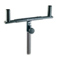 K&M 24105 Gabel für Boxenstative