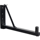 Supporto da Parete Pronomic WSM-2 per Casse
