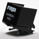 Rega Carbon Pro Stylus