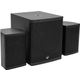 Omnitronic MAXX-1508NG 2.1 Aktiv-System