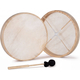 Classic Cantabile ND-30 All Natural Frame Drum 30"