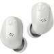 Auriculares Sennheiser Accentum True Wireless ANC IP54 BT Blanco