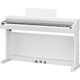 Kawai CX202B Digitale Piano Satijnwit