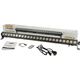 Algam Lighting BARWASH 244 LED RGBW Lichtleiste