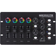 Showlite LDO-10 MKII FS LED DMX Operator