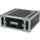 Proel CR103BLKM 3U 19" Rack Case 35cm