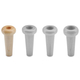 Lechgold ADA1 Adattatore Alphorn per Bocchino Corno Francese