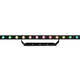 Algam Lighting BARWASH36-PIX LED-Bar