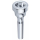 Boquilla Para Fliscorno Klier Exclusive 6B