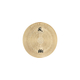 Meinl Sonic Energy Wind Gong 24"