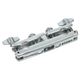 Tama MC62 "Fast Clamp" Multiclamp