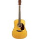Martin DE Retro Plus Granadillo