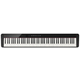 Casio PX-S1100 BK Privia Digitale Piano Zwart