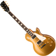 Gibson Les Paul Standard 50s GT Lefthand