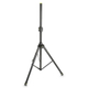 Gravity SP 5211 B Supporto per Casse