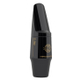Bocchino Selmer S80 C per Sassofono Alto