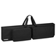 Casio SC-900P Transporttasche