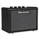 Blackstar Fly 3 Bass