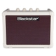 Blackstar Fly 3 Vintage  - Retoure (Zustand: sehr gut)