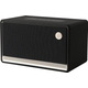 Edifier ES300 Tabletop Wireless Speaker Black  - Retoure (Zustand: sehr gut)