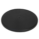Omnitronic BPS-1 Placa Base/Pie De Plato