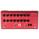 Blackstar Dept. 10 Amped 2