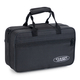Classic Cantabile Lightweight Case for TT-400 Pocket Trumpet
