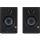 Presonus Eris 3.5 2nd Gen Aktives Studiomonitor-Paar