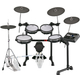Yamaha DTX6K5-M E-Drum Kit