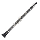 Yamaha YCL-450 Bb-Klarinette