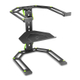 Gravity LTS 01 B